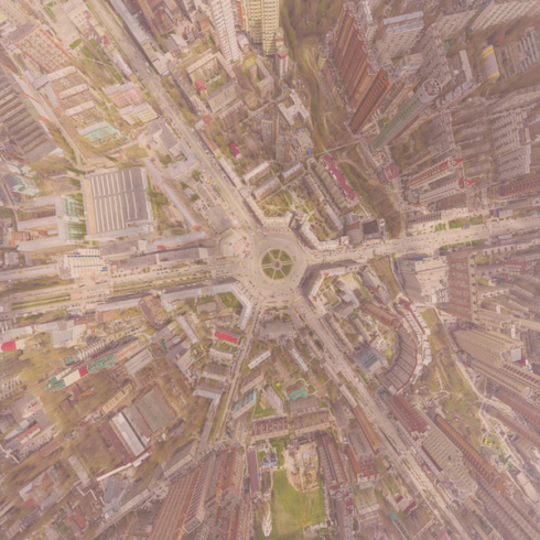 Our Programs - Global MIT