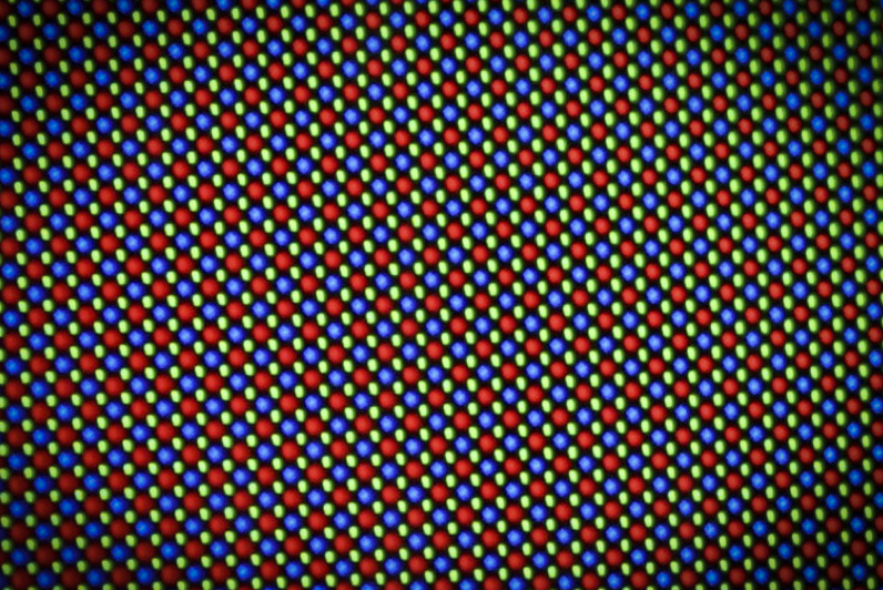 SMART investigates the science behind varying performance of different ...