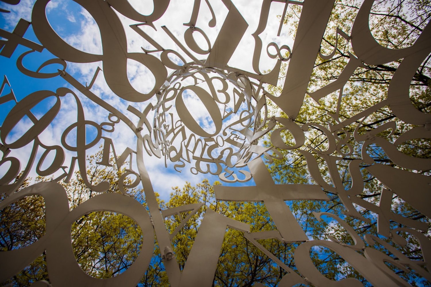 English Language Studies Joins Comparative Media Studies Writing