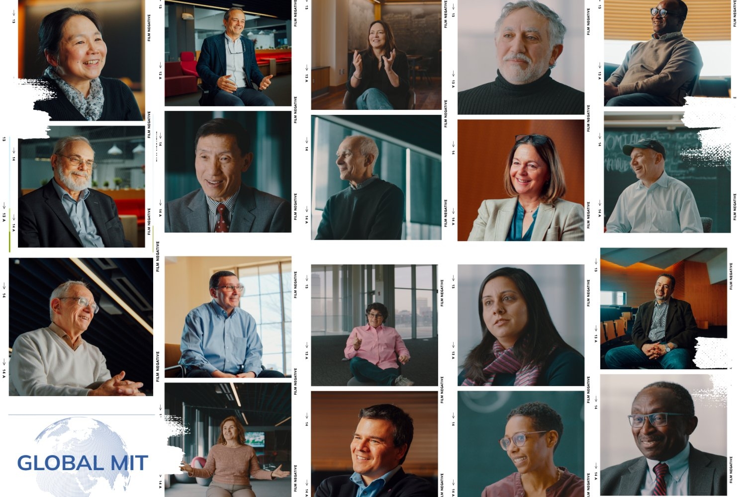 By attracting the world’s sharpest talent, MIT helps keep the US a step ...