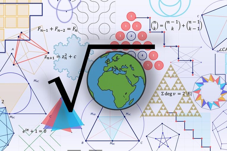 MIT scientists build the world’s largest collection of Olympiad-level ...