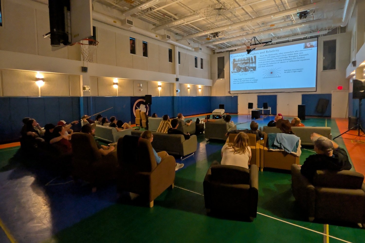 MIT Open Learning reaches all the way to the South Pole - Global MIT